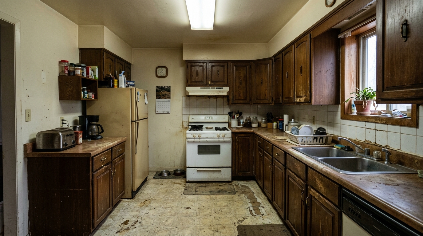 Kitchen_in_need_of_renovation_202606061038