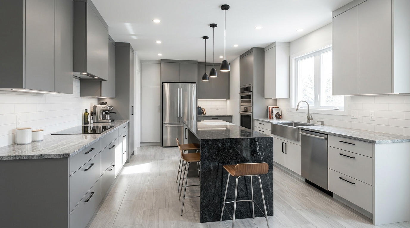 Kitchen_renovation_modern_cabine…_202606061040