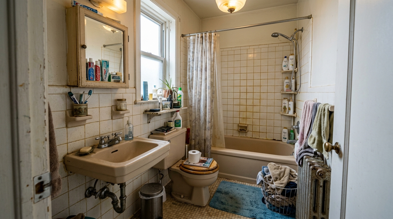 Small_bathroom_with_old_tiles_202606061042